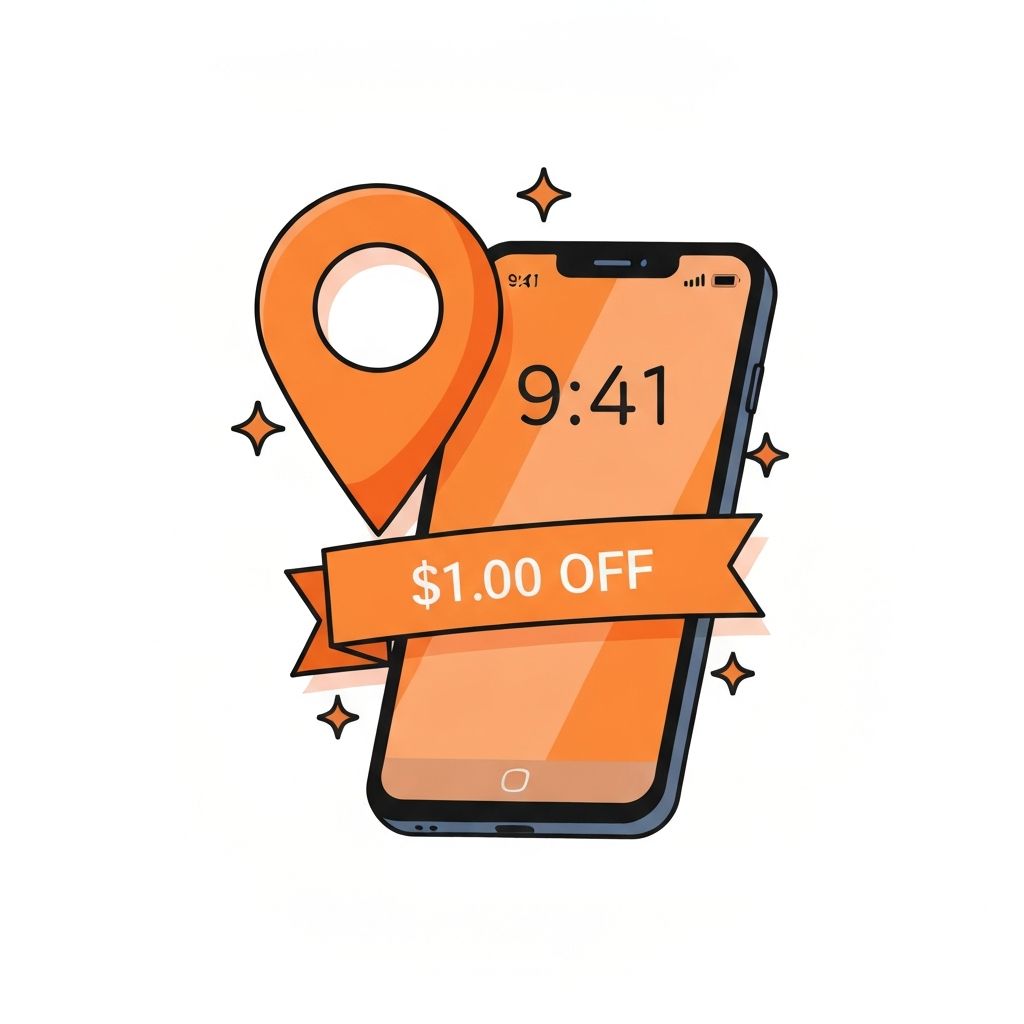 Location-Aware Reminders