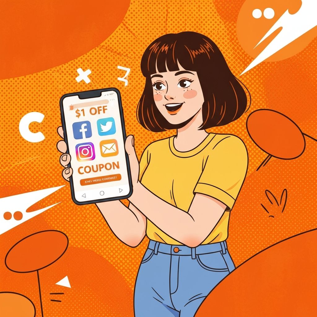 Single Shareable Link